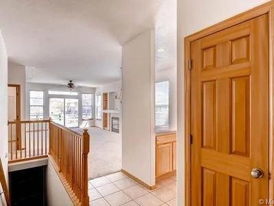 144 N Duquesne St - Photo 2 of 29