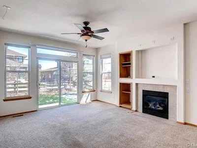 144 N Duquesne St - Photo 3 of 29