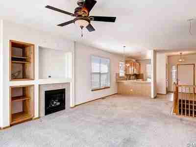 144 N Duquesne St - Photo 4 of 29