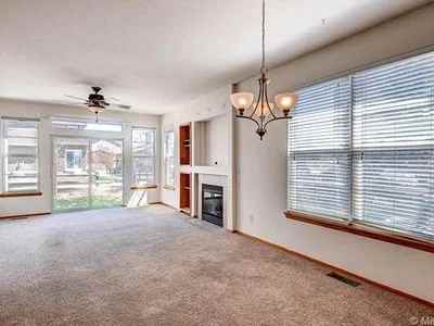 144 N Duquesne St - Photo 5 of 29