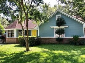 12448 Red Fox Dr - Photo 1 of 1