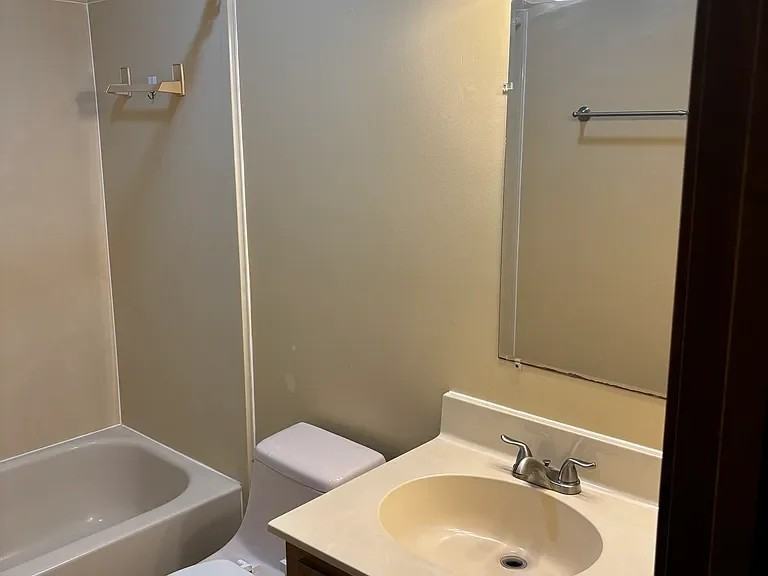 12448 Red Fox Dr - Photo 5 of 7