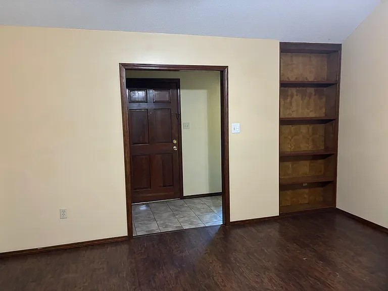 12448 Red Fox Dr - Photo 7 of 7