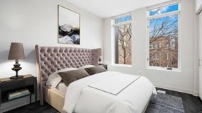 811 West Agatite Avenue #2616 - Photo 1 of 1