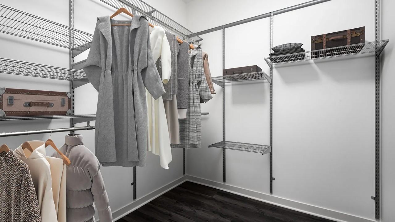 811 West Agatite Avenue #2616 - Photo 3 of 15