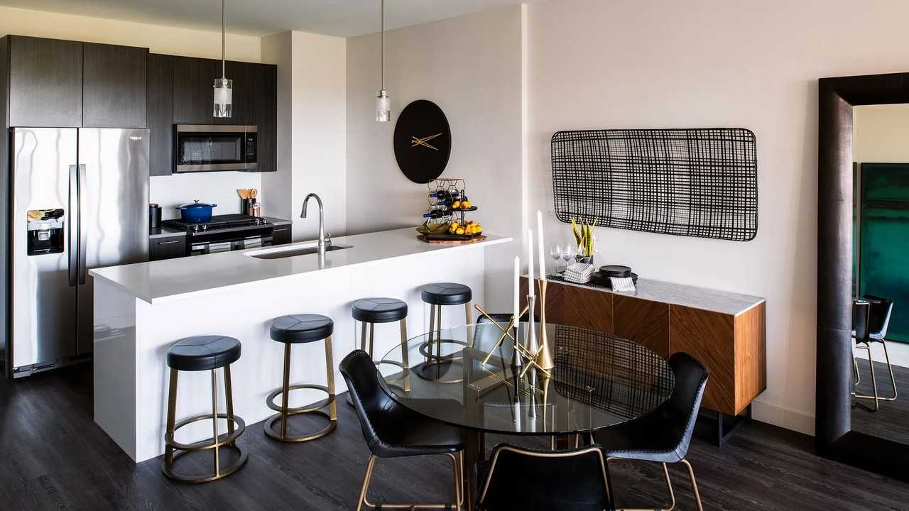 811 West Agatite Avenue #2616 - Photo 4 of 15