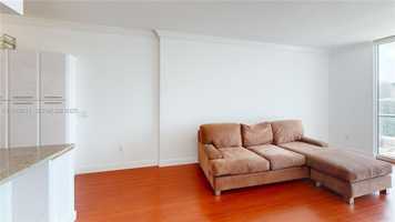 featured image of 185 Southwest 7th Street #4102