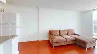 185 Southwest 7th Street #4102 - Photo 1 of 1