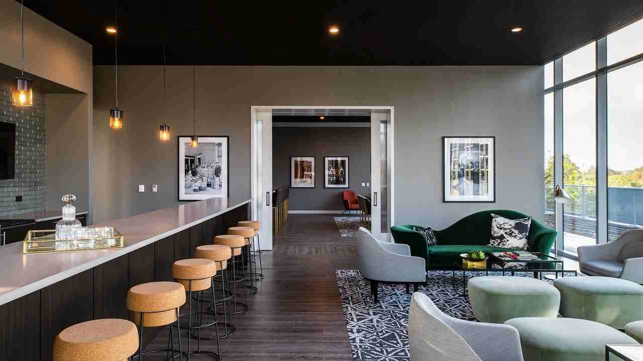 811 West Agatite Avenue #2616 - Photo 6 of 15