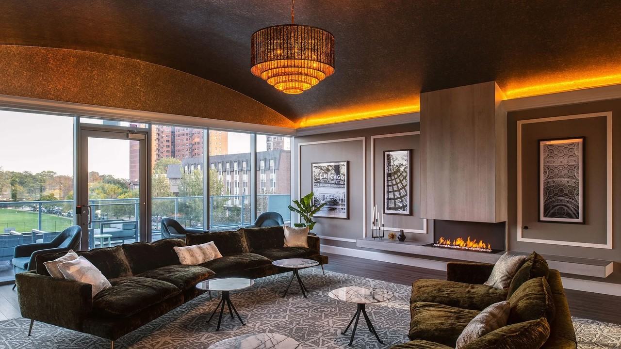 811 West Agatite Avenue #2616 - Photo 7 of 15