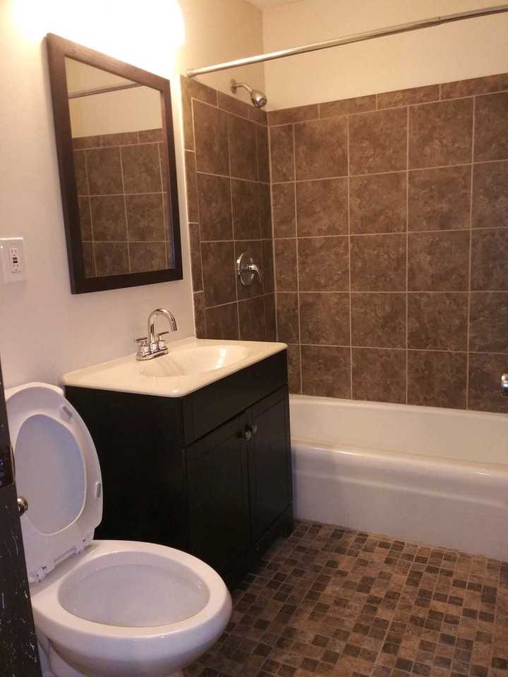 Riverside Terrace Apartments - Photo 6 of 12