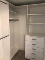 featured image of 16385 Biscayne Boulevard #1205