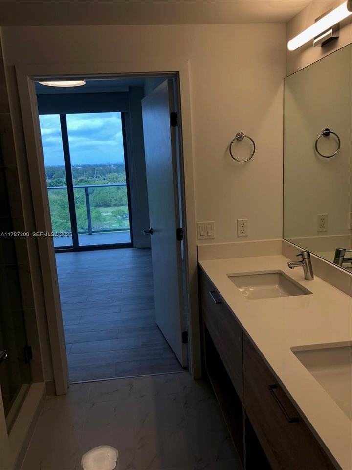 16385 Biscayne Boulevard #1205 - Photo 2 of 56