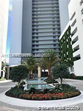 16385 Biscayne Boulevard #1205 - Photo 7 of 56
