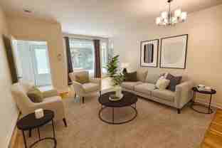 4821 Westmore Avenue - Photo 1 of 1