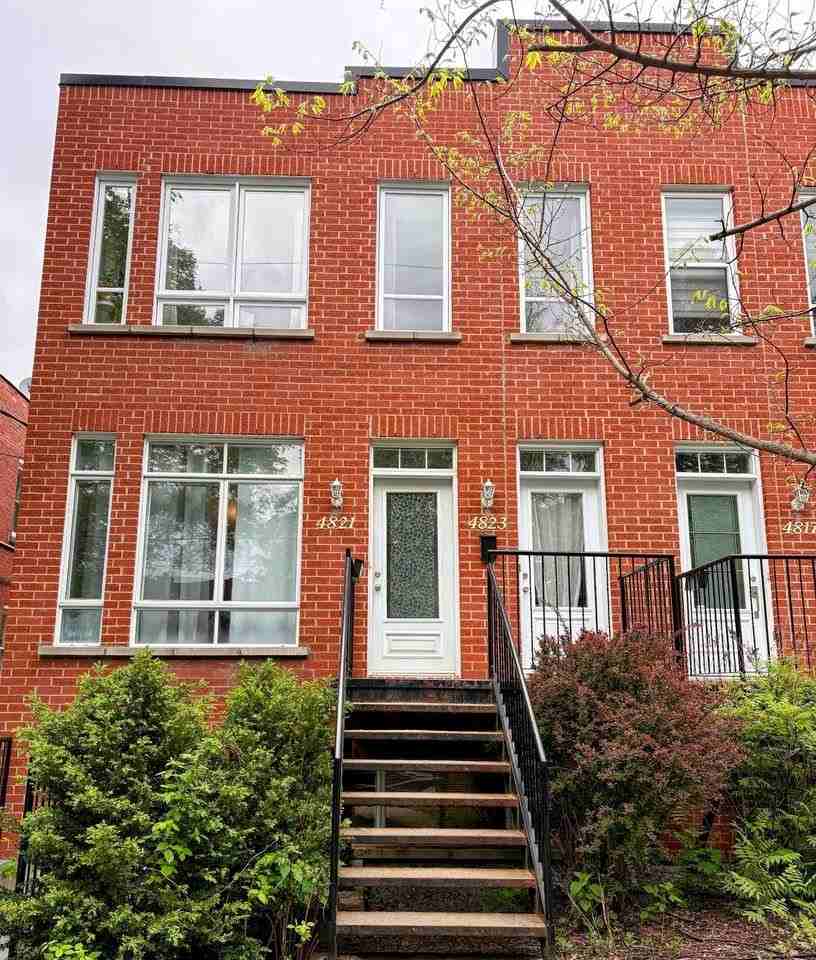 4821 Westmore Avenue - Photo 2 of 18