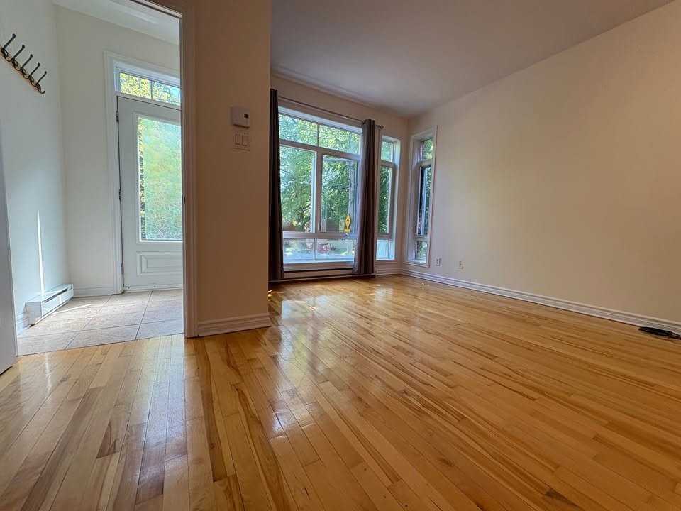 4821 Westmore Avenue - Photo 3 of 18