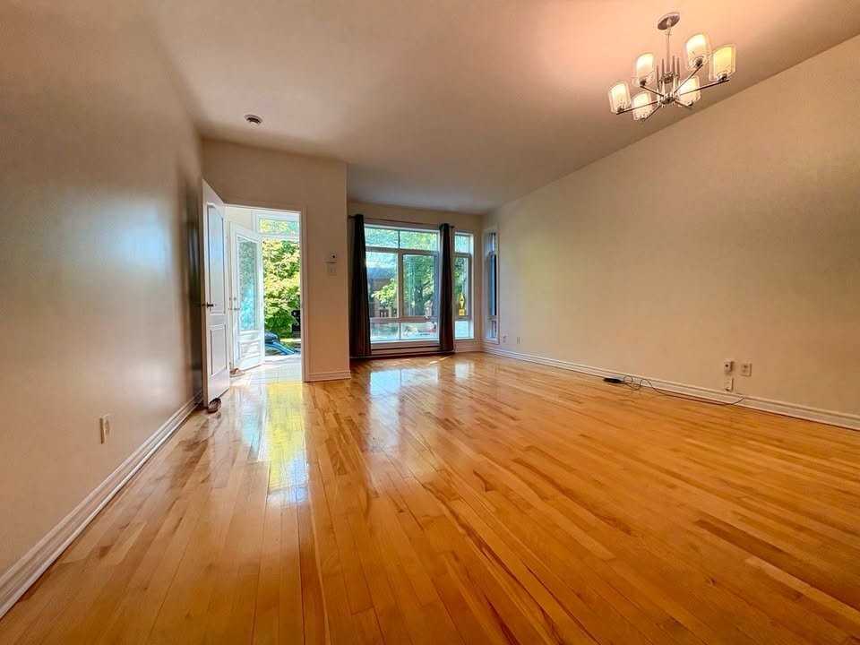 4821 Westmore Avenue - Photo 4 of 18