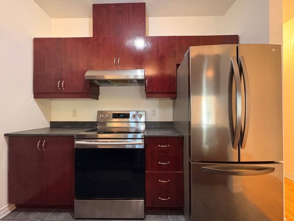 4821 Westmore Avenue - Photo 5 of 18