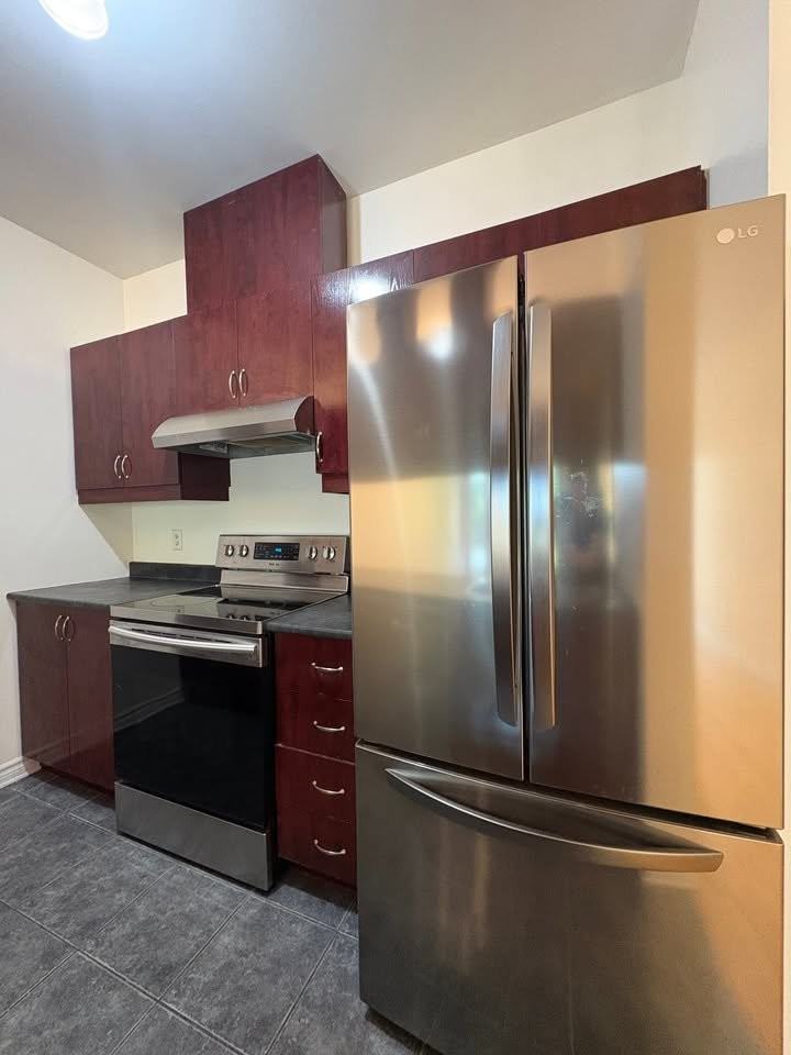 4821 Westmore Avenue - Photo 6 of 18