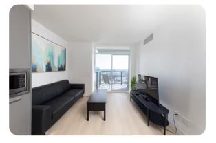 13725 George Junction #3510 - Photo 1 of 1