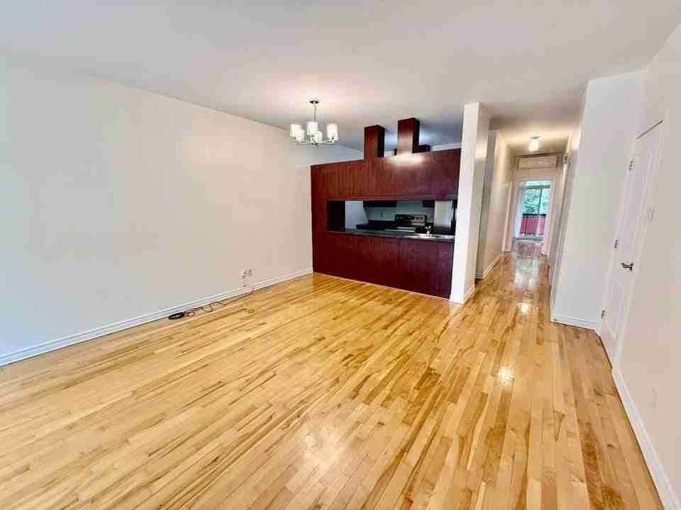 4821 Westmore Avenue - Photo 7 of 18