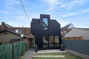 157 Saint Clarens Avenue #Rear - Photo 1 of 1