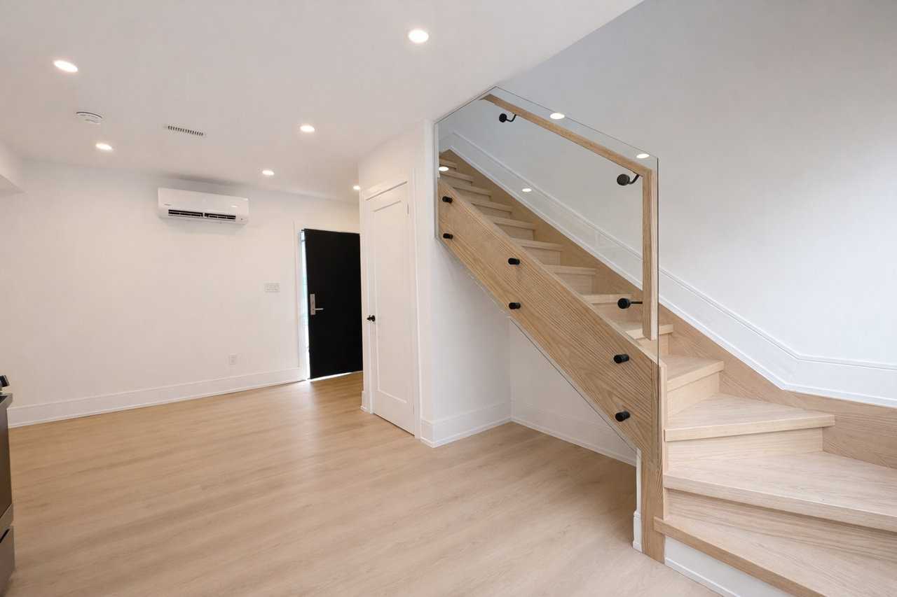 157 Saint Clarens Avenue #Rear - Photo 2 of 8