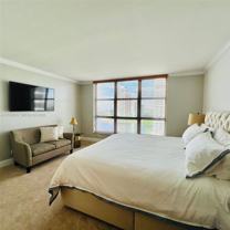 3600 Mystic Pointe Drive #1401 - Photo 1 of 1