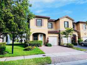 3351 West 94th Terrace - Photo 1 of 1