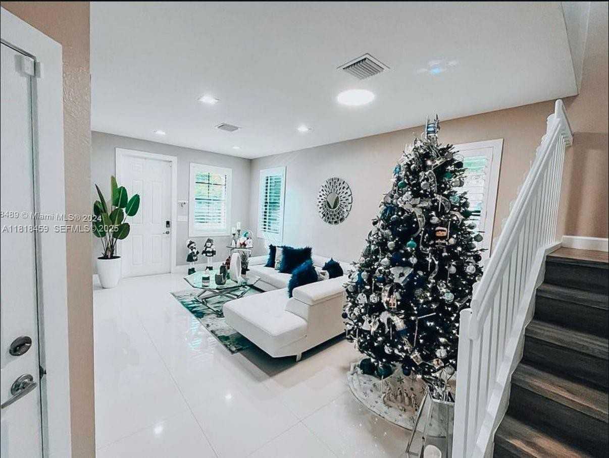 3351 West 94th Terrace - Photo 2 of 20