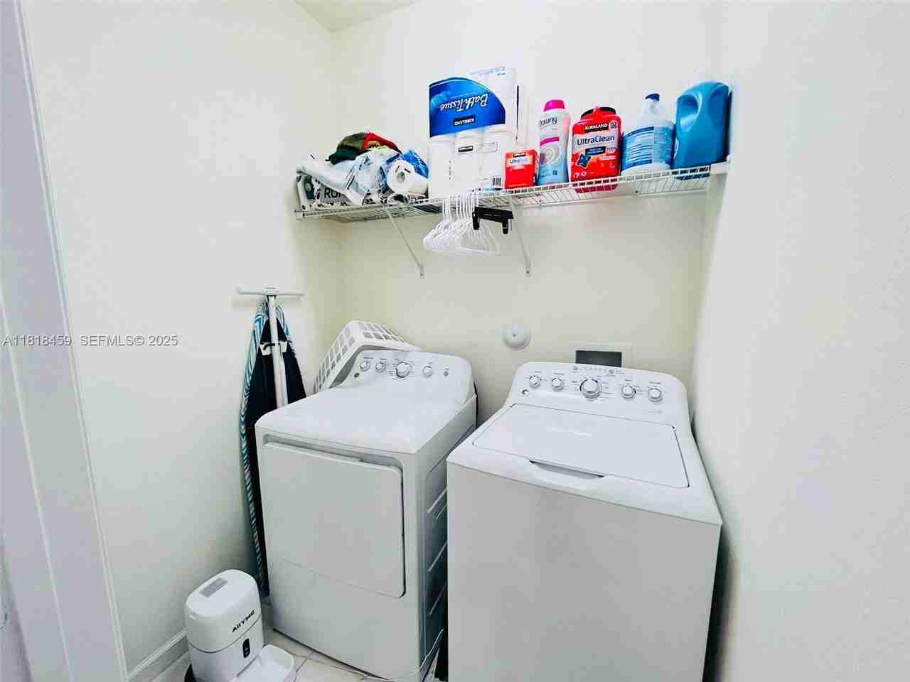 3351 West 94th Terrace - Photo 3 of 20