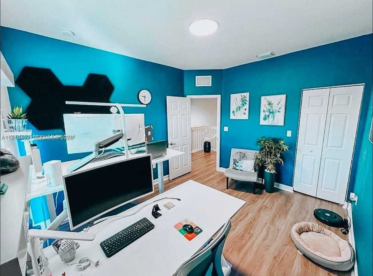 3351 West 94th Terrace - Photo 4 of 20