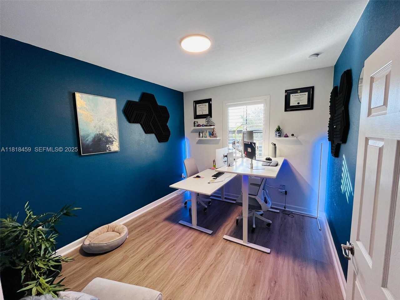 3351 West 94th Terrace - Photo 5 of 20