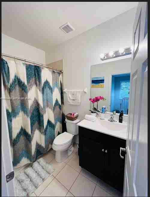 3351 West 94th Terrace - Photo 6 of 20