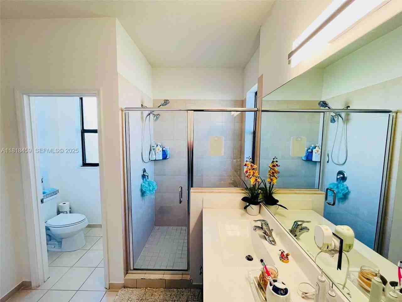 3351 West 94th Terrace - Photo 7 of 20