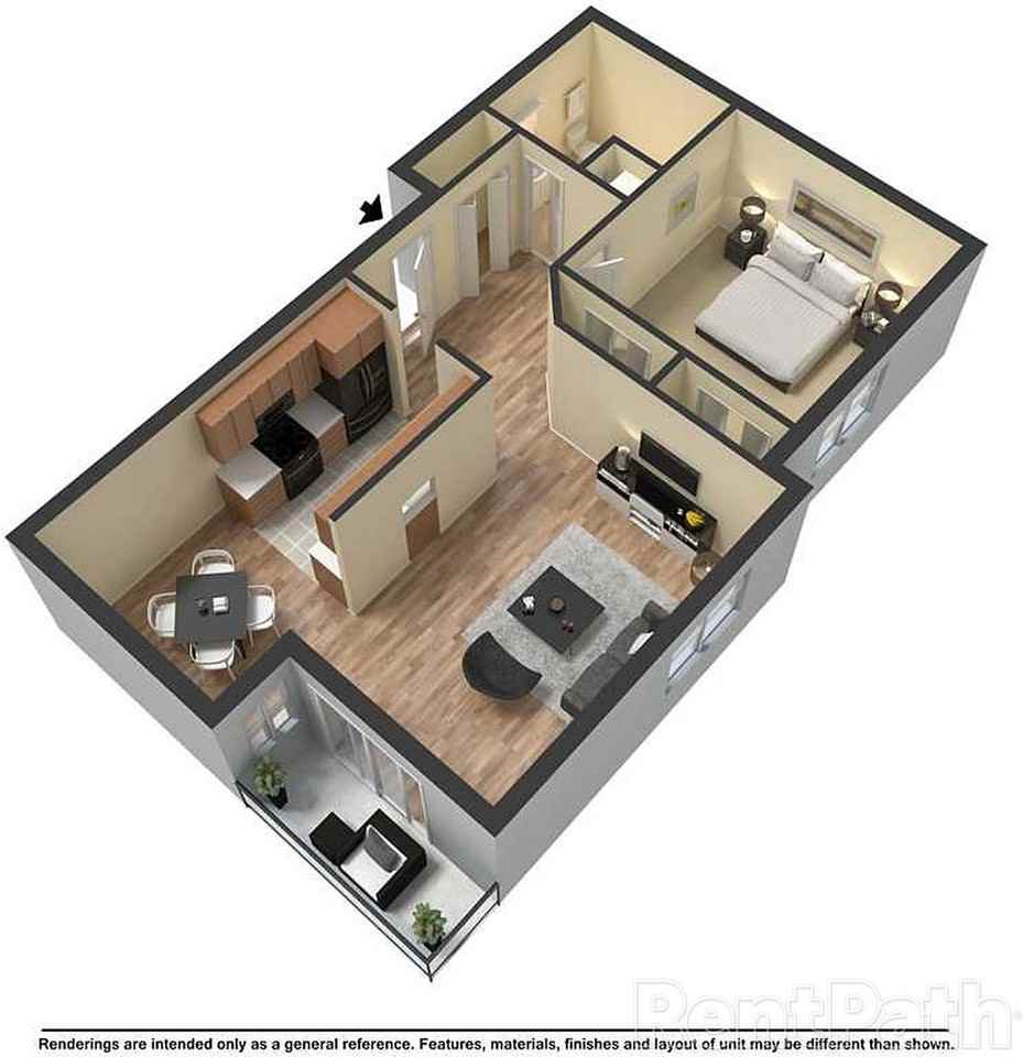 8380 Pareti Pl - Photo 7 of 18