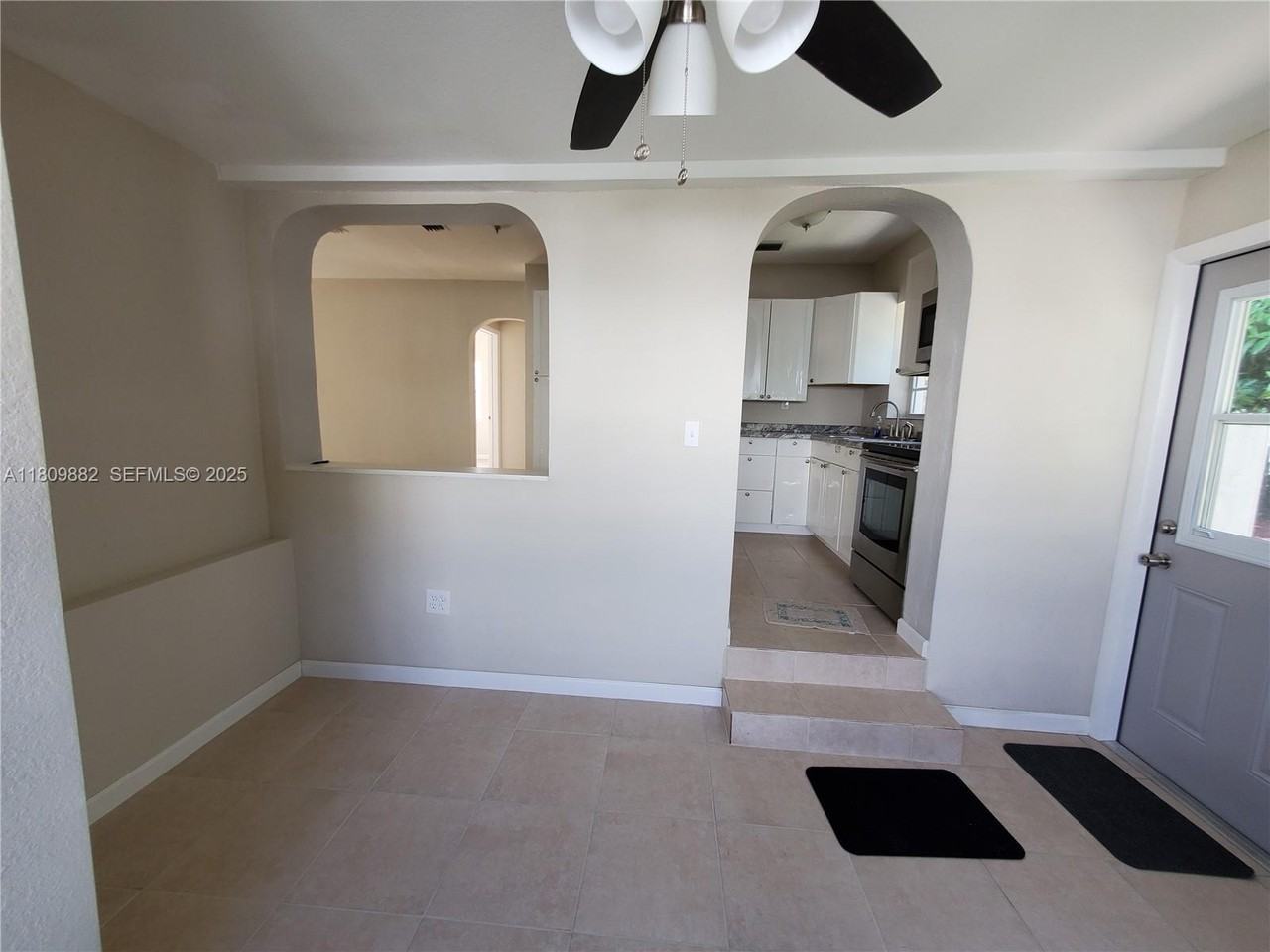 70 Northwest 33rd Street - Photo 2 of 48