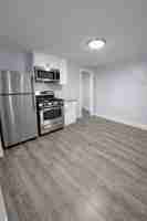 featured image of 458 High St #2R