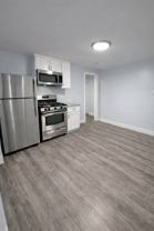 458 High St #2R - Photo 1 of 1