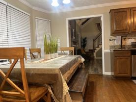 7788 Pintail Dr #ROOM5 - Photo 1 of 1