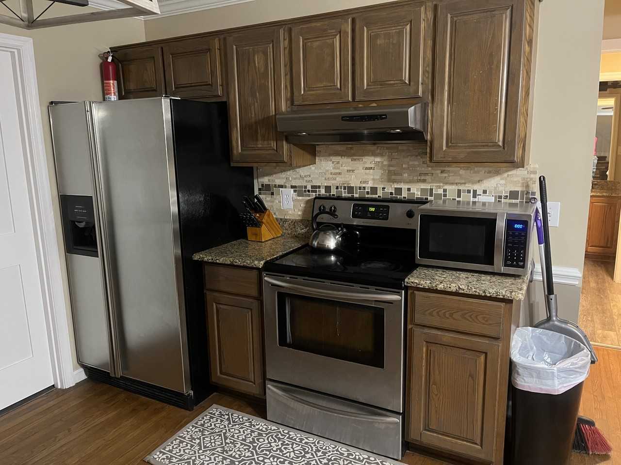 7788 Pintail Dr - Photo 2 of 15