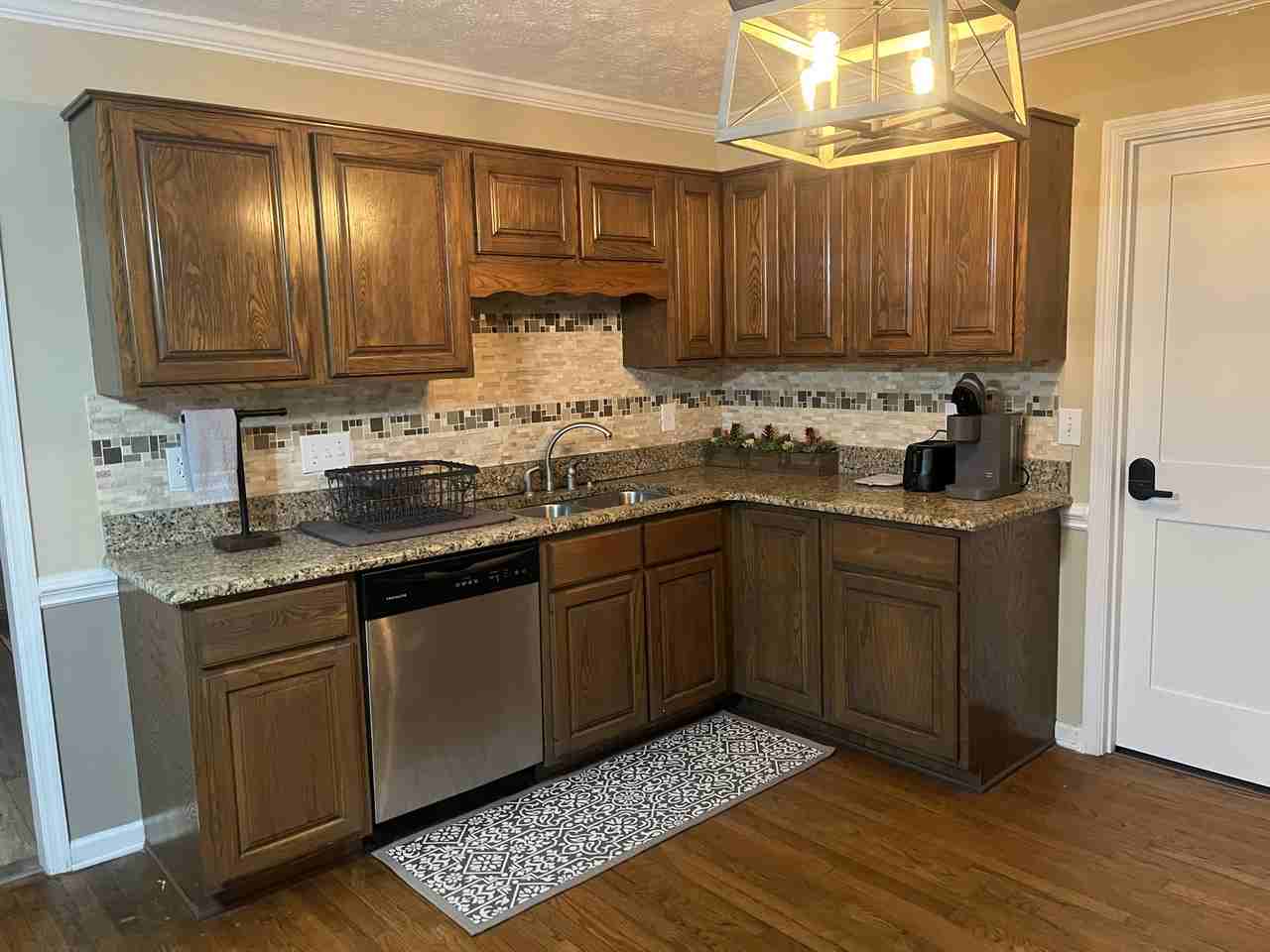 7788 Pintail Dr - Photo 3 of 15