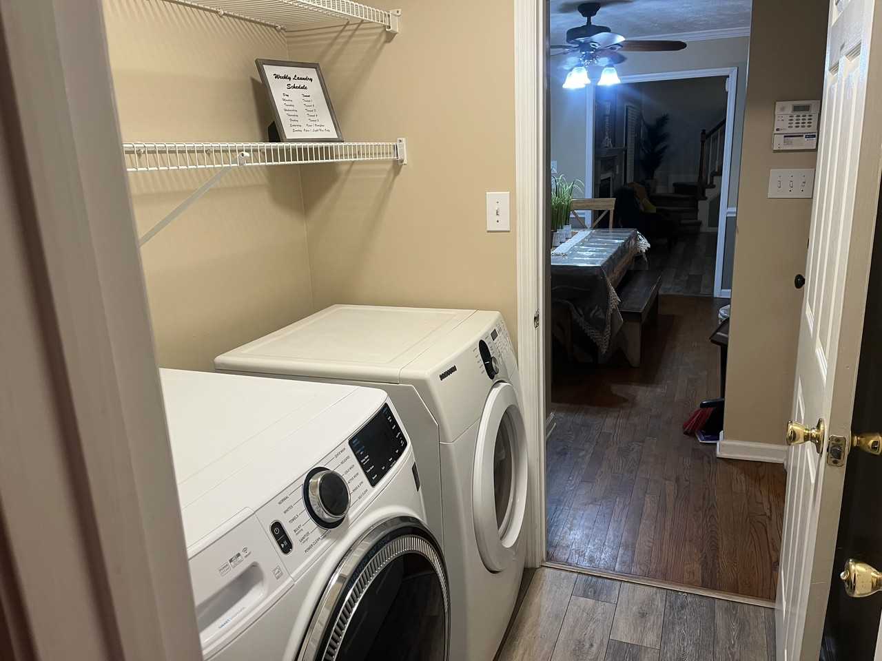 7788 Pintail Dr - Photo 4 of 15