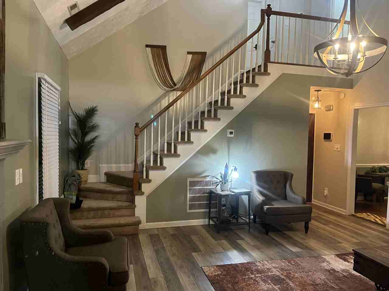 7788 Pintail Dr - Photo 5 of 15