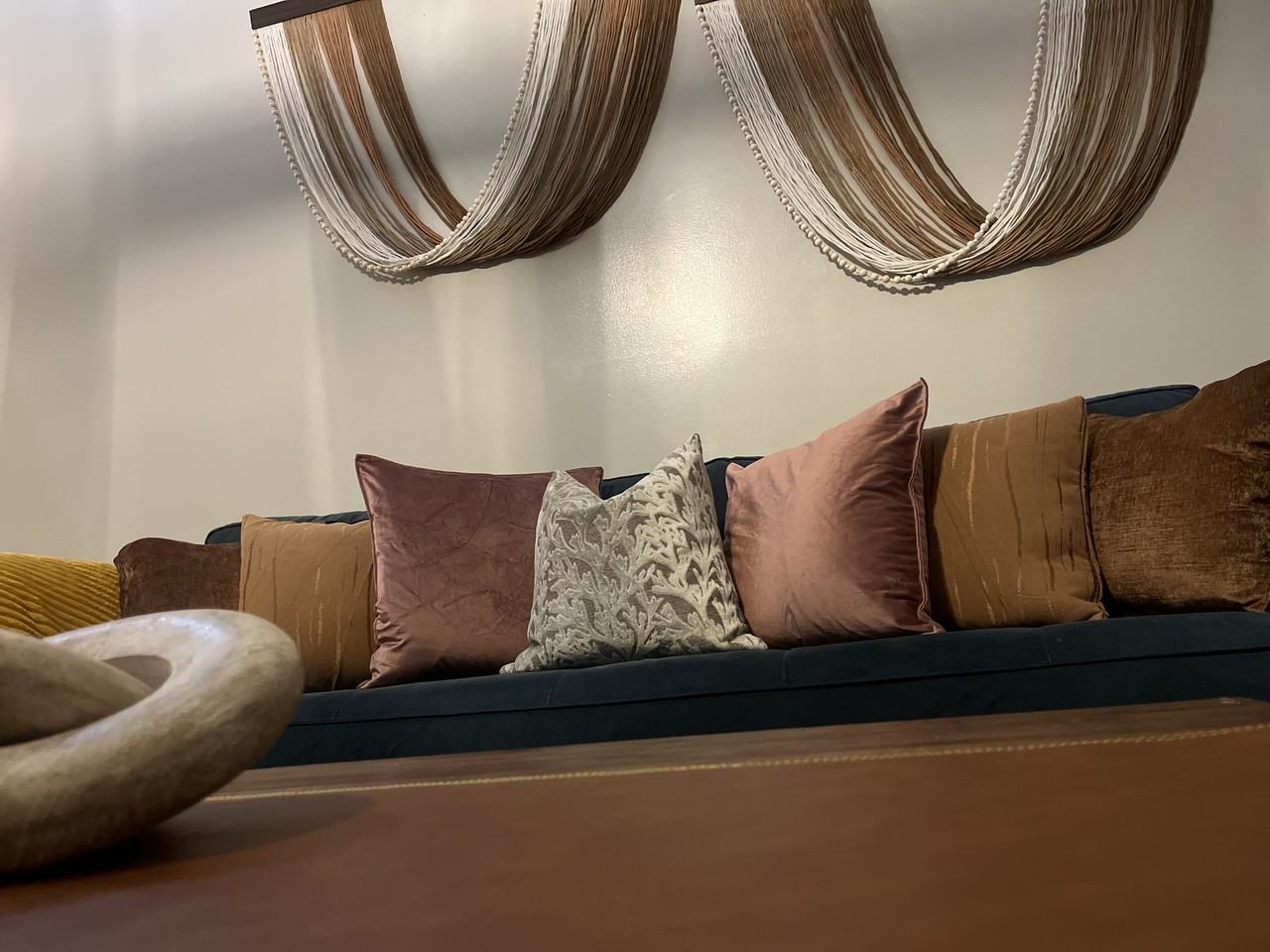 7788 Pintail Dr - Photo 6 of 15