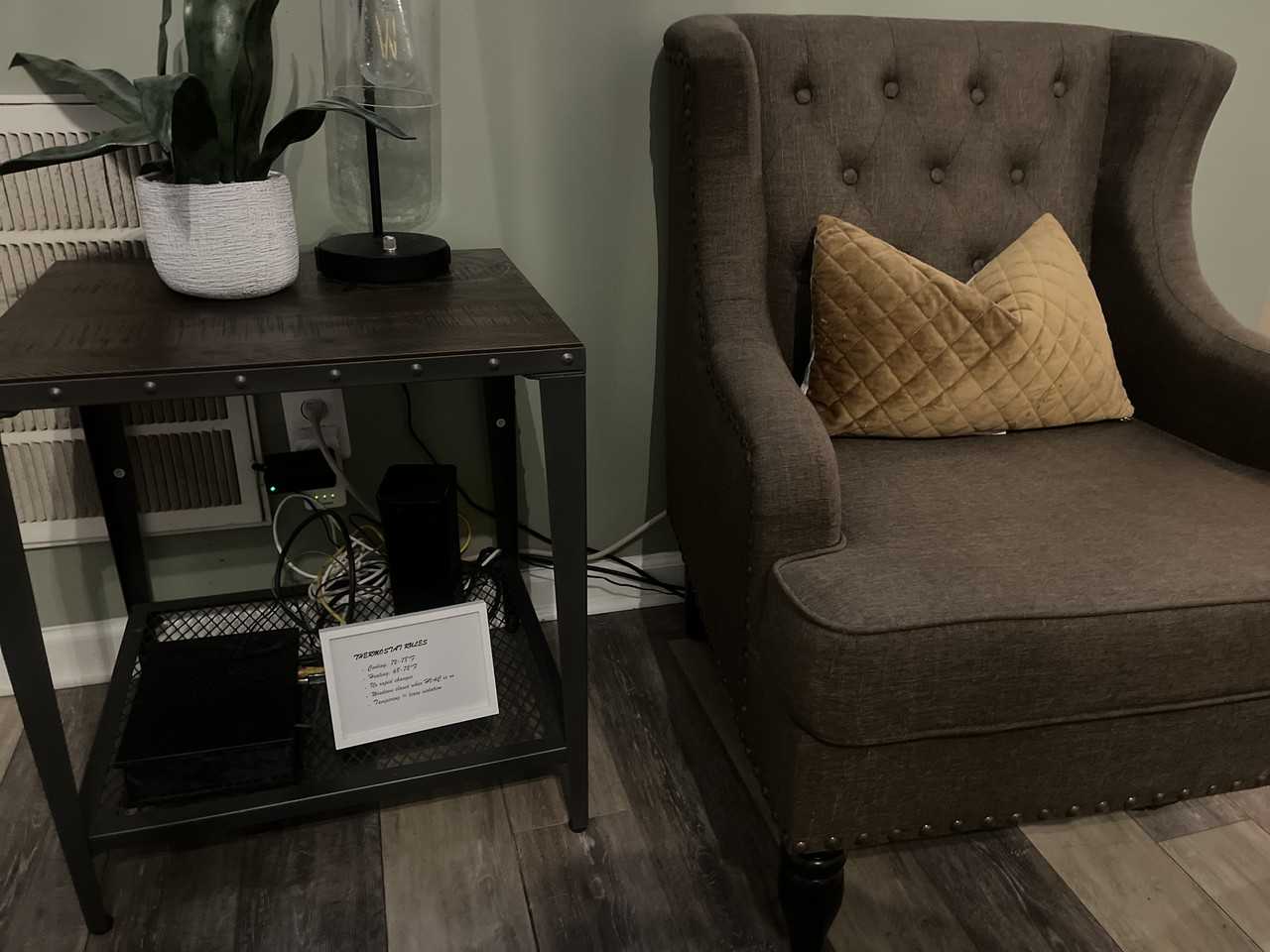 7788 Pintail Dr - Photo 7 of 15