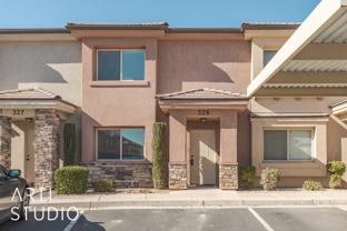 2801 E 450 N #326 - Photo 1 of 1