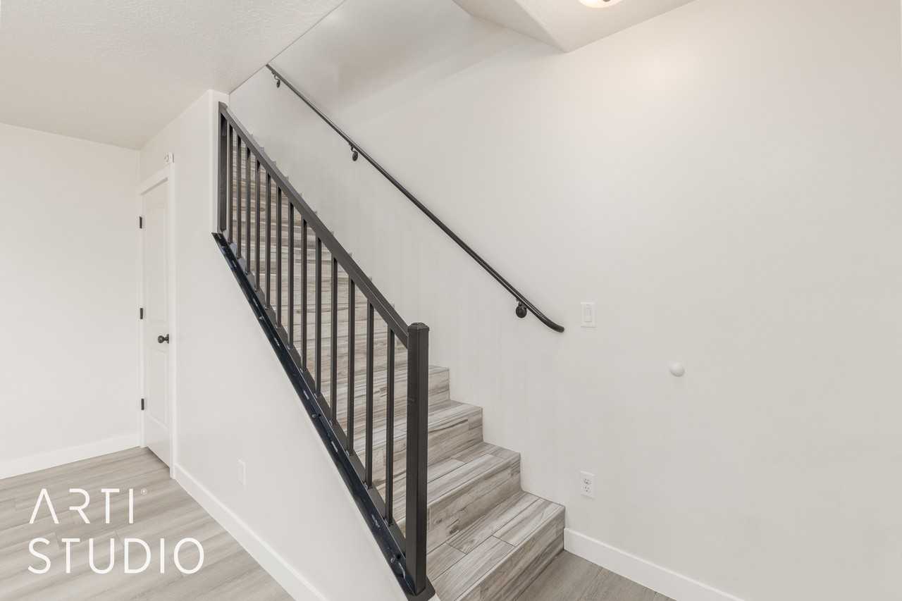 2801 E 450 N #326 - Photo 3 of 18