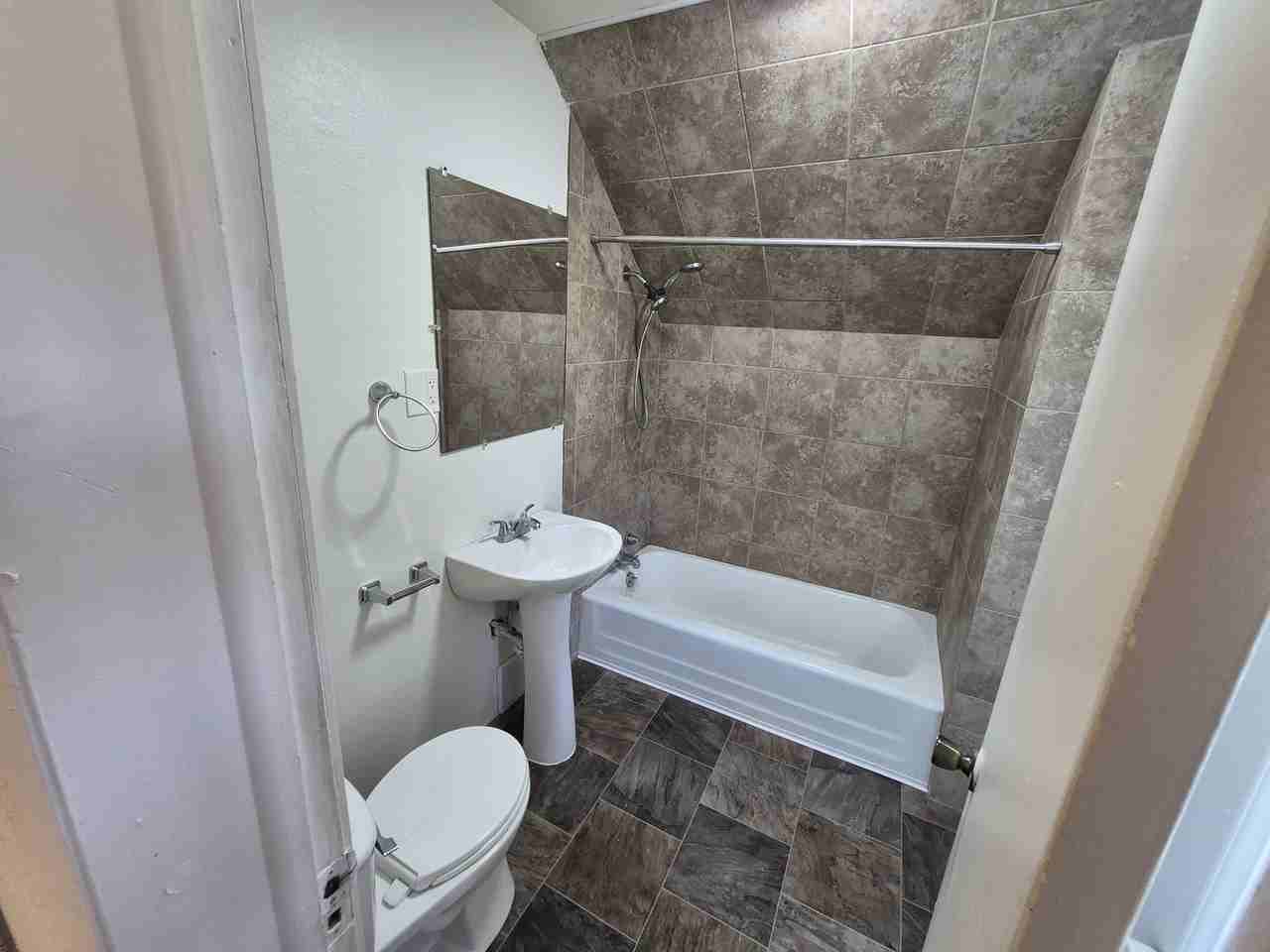 314 3rd Ave N #1 - Photo 2 of 9